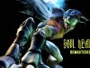 Legacy of Kain: Soul Reaver 1 & 2 Remastered llegará a todas las consolas