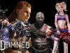 PlayStation sigue haciendo más lanzamientos en PC.