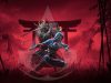 Assassin’s Creed Shadows tendrá componentes de estrategia