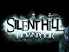 Silent Hill Downpour título infravalorado que hoy en día es difícil de conseguir