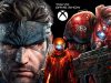 Resumen Xbox en la Tokyo Game Show 2024