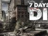 Regalo de cuenta de 7 Days to Die (Steam)