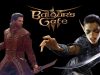Un mod permite los combates a tiempo real en Baldur’s Gate 3