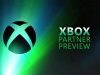 Anuncia XBOX evento para esta semana