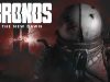 Cronos: The New Dawn lo nuevo de Bloober Team