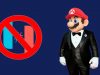 Nintendo detiene el proyecto Ryujinx