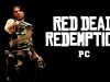 Red Dead Redemption llegará a Pc este mes