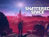 Llega la expansión de Starfield con el nombre de Shattered Space