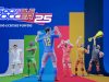 Sociable Soccer 25 llega en noviembre a PC