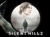 Silent Hill 2 remake  ocupará unos 50GB