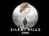 Silent Hill 2 Análisis