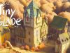 Tiny Glade llega a 500 000 jugadores