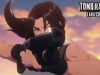 Tomb Raider: The Legend of Lara Croft se estrena hoy