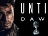 Until Dawn llega a PC