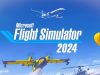 Los requisitos de Microsoft Flight Simulator 2024 son de locura