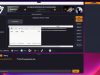 Convocatoria Abierta para el Staff de 2SGNetworK!