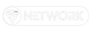 2SGNetworK