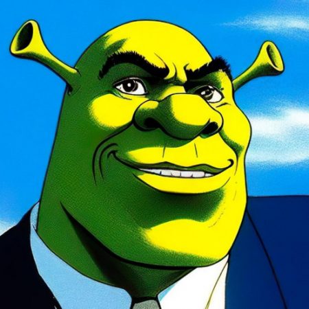 Foto del perfil de Nobmaster247