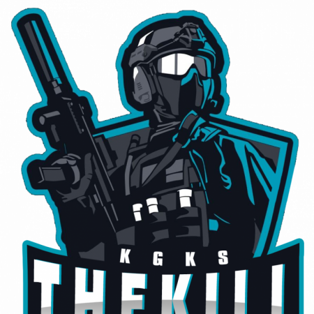 Foto del perfil de TheKill