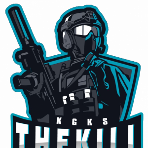 Foto del perfil de TheKill