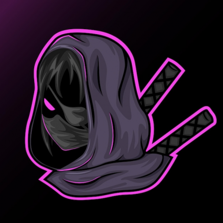 Foto del perfil de GsatonM97