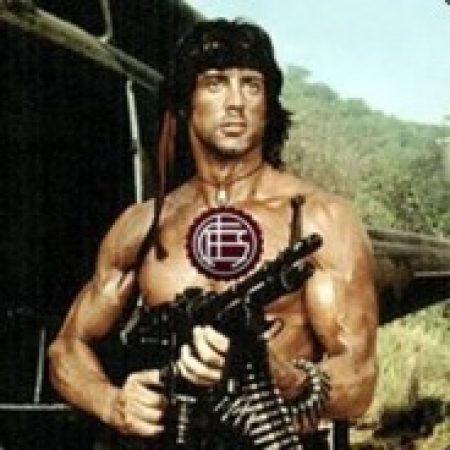 Foto del perfil de Hasbi