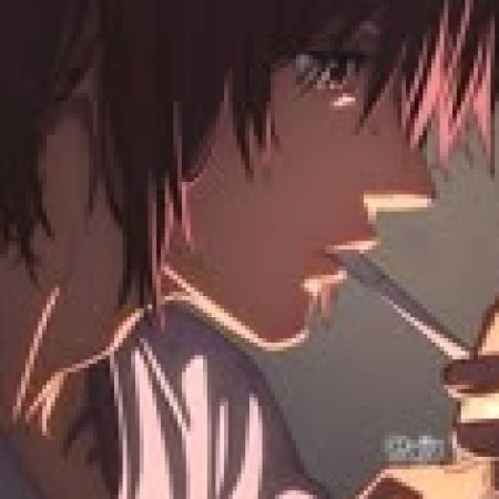 Foto del perfil de kyo
