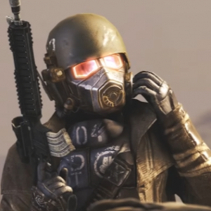 Foto del perfil de RevanQuistador