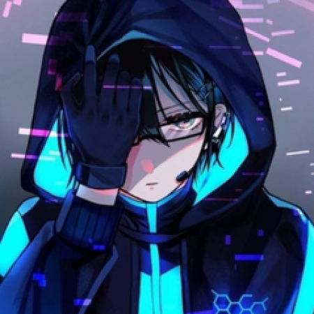 Foto del perfil de Xirius_YT