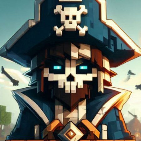 Foto del perfil de AnstoKing