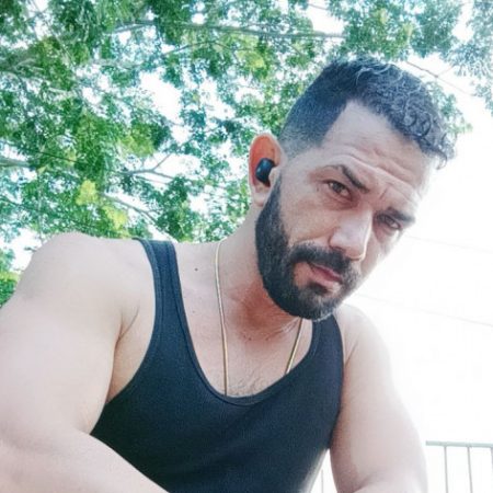 Foto del perfil de EVOLUTION