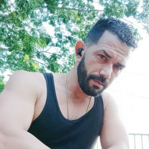 Foto del perfil de EVOLUTION