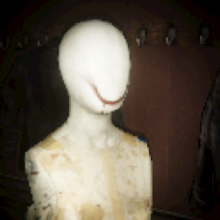 Foto del perfil de warzonero_xd