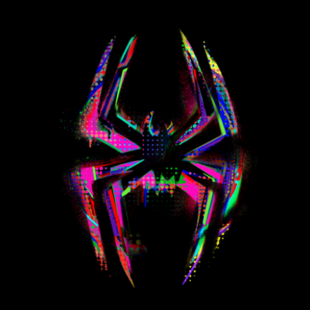 Foto del perfil de AlesGamer