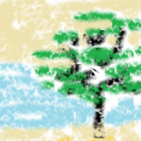 Foto del perfil de Jeffox