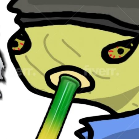 Foto del perfil de Lausiuu