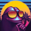 Foto del perfil de PepeCuba