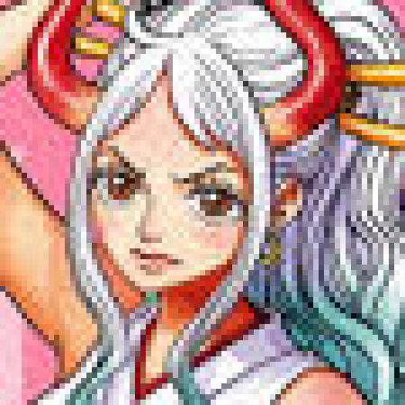 Foto del perfil de AndresGalaxyr