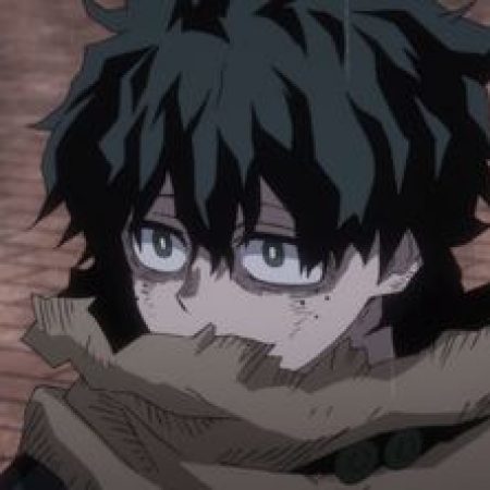 Foto del perfil de Bikuta99
