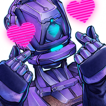 Foto del perfil de raid
