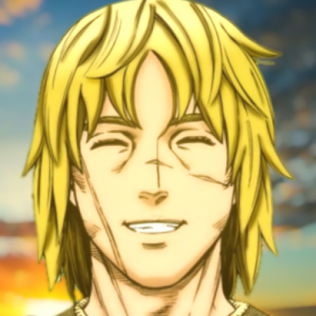 Foto del perfil de OliverAven01