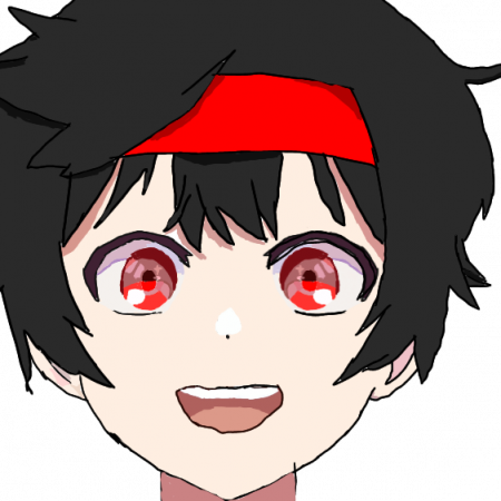 Foto del perfil de izac