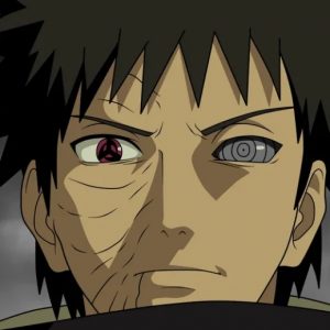 Foto del perfil de Obito2106