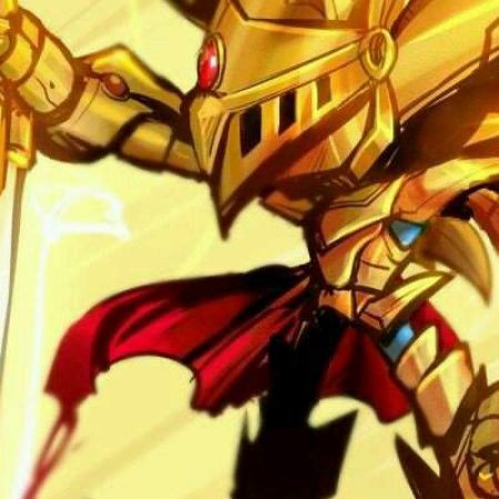 Foto del perfil de zanza