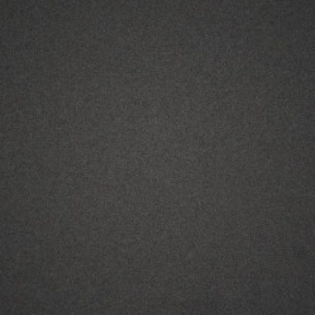 Foto del perfil de f1