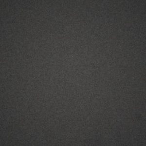 Foto del perfil de f1