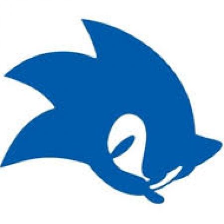 Foto del perfil de abc