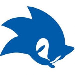 Foto del perfil de abc
