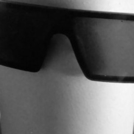 Foto del perfil de Gojosatoru