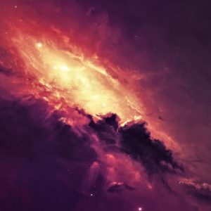 Foto del perfil de Dark7Knight